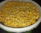 நெய் கடலை ரெசிபி ஸ்டேப் 1 புகைப்படம்