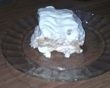 Foto del paso 3 de la receta: Tarta marqueza