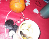 Foto del paso 3 de la receta: Mate de Té