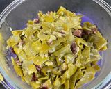 Foto del paso 7 de la receta: Judías verdes con jamón