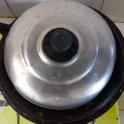Langkah 4