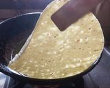મઠિયાં (Mathiya Recipe In Gujarati) રેસીપી સ્ટેપ2ફોટો