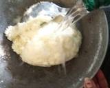 Desi Ghee recipe step 4 photo