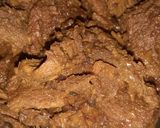 Foto langkah ke 5 dari resep Empal Daging.