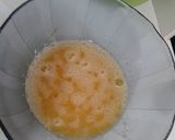 Foto del paso 1 de la receta: Rosquitas económicas y riquísimas!!!