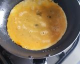 Foto del paso 3 de la receta: Arroz con atún - Estilo personal