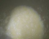 A picture of step 2 of Makuti.