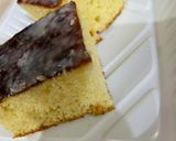 صورة لخطوة 1 من وصفة الكيكة الفلبينية اللذيذة 🥮