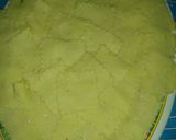 Foto langkah ke 5 dari resep Kripik Bawang.