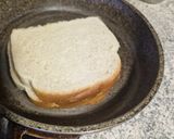 Foto del paso 4 de la receta: Ají de Gallina