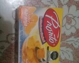 Foto del paso 1 de la receta: Gelatina de agua 🍊