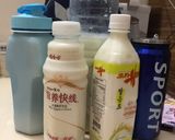 Hình bước làm 3 của món Sữa ngô