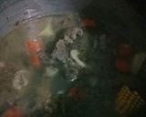 Foto del paso 3 de la receta: Puchero
