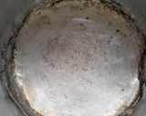 Foto langkah ke 1 dari resep Es Cendol.