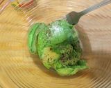 Foto del paso 1 de la receta: Guacamole básico