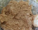 Foto langkah ke 2 dari resep Odeng/Fish Cake.