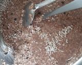Foto del paso 3 de la receta: Dulce de amaranto