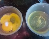 Foto langkah ke 4 dari resep 32. Bekal anak simple.