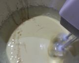 Foto del paso 4 de la receta: Moon cake