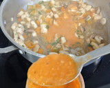 Foto del paso 5 de la receta: Fideuà fácil