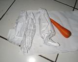 Foto langkah ke 19 dari resep Food Preparation Sederhana(1-2pekan).