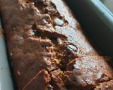 Foto langkah ke 10 dari resep Banana bread.