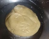 Foto del paso 2 de la receta: Galletitas fáciles económicas y mega rápidas 🍪