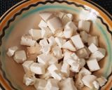 Foto del paso 2 de la receta: Ensalada de lombarda