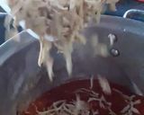 Foto del paso 8 de la receta: Higaditos tradicionales