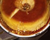 Foto del paso 5 de la receta: Fran casero fácil