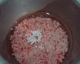 Foto langkah ke 3 dari resep 41. Angsle.
