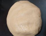 Foto del paso 2 de la receta: Scones