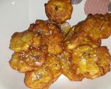 Foto del paso 4 de la receta: Chatinos o tostones