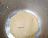 Foto langkah ke 6 dari resep 25. Donat Lembut (Tanpa Kentang).