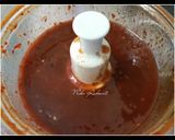 Gambar langkah 3 resipi Nasi Lemak Istimewa #PhopByLiniMohd #PHOP #JuadahRaya.