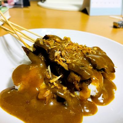 Langkah 10