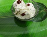 પાન ફ્લેવર આઈસ્ક્રીમ (Paan Flavour Ice Cream Recipe In Gujarati) રેસીપી સ્ટેપ12ફોટો
