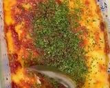 Foto langkah ke 6 dari resep Spaghetti Brulee by Me 😍.