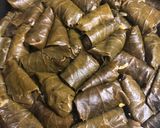 صورة لخطوة 1 من وصفة ورق عنب