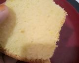 Foto langkah ke 9 dari resep Cake jadul moist banget....