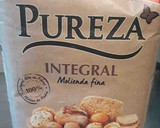 Foto del paso 1 de la receta: Galletitas con Harina Integral Pureza 100%