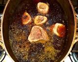 Mike's Kids Extra Beefy Beef Stew recipe step 2 photo