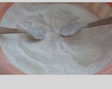 Foto del paso 6 de la receta Mantecats