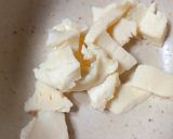 Foto del paso 3 de la receta: Sopa Crema de Verduras