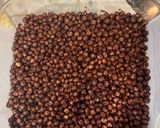 Foto del paso 2 de la receta: Barritas de quinoa pop