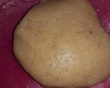 Sugar cookies recipe step 3 photo