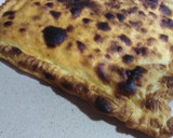 Foto del paso 12 de la receta: Empanada de soja texturizada
