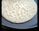 صورة لخطوة 3 من وصفة البغرير
