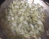 Foto del paso 1 de la receta: Empanadas de cerdo