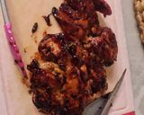 Foto langkah ke 4 dari resep Chicken Steak (ala rumahan).
